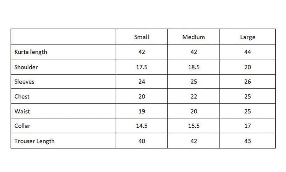 Hub-The Self Affection
