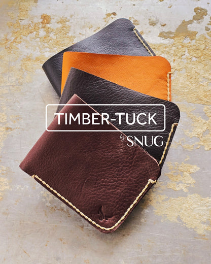 Timber-Tuck